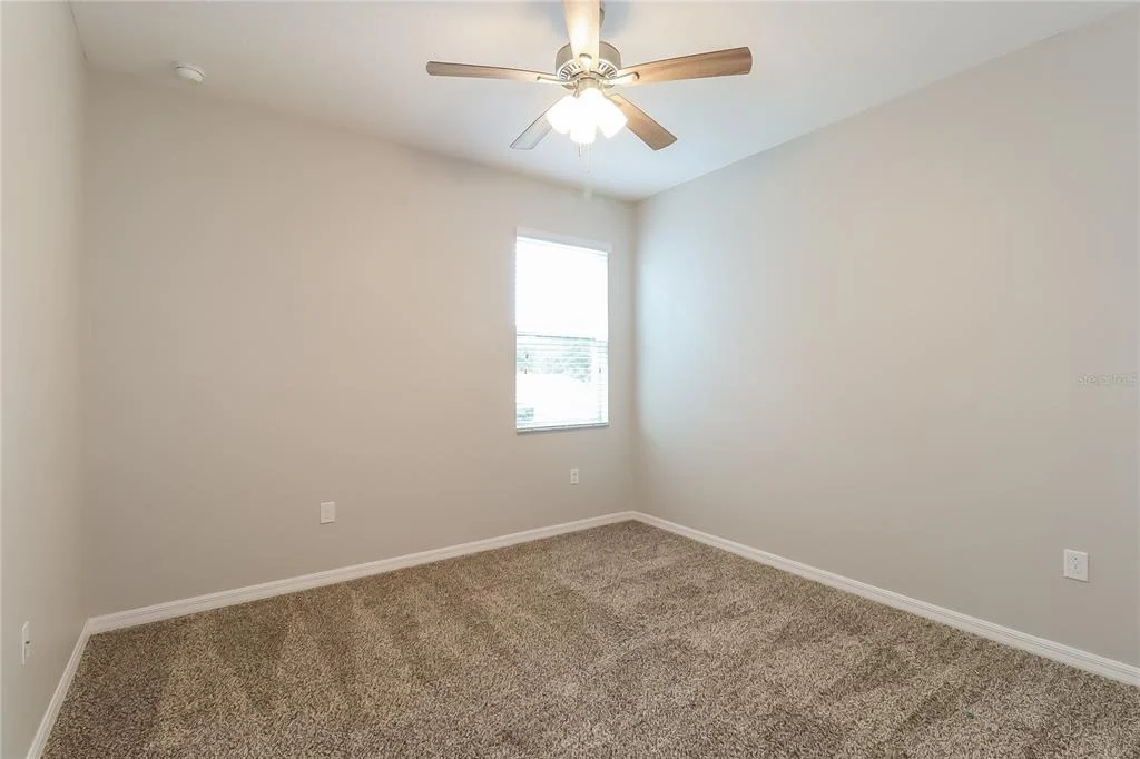 Photo of 3188 BETHPAGE LOOP
