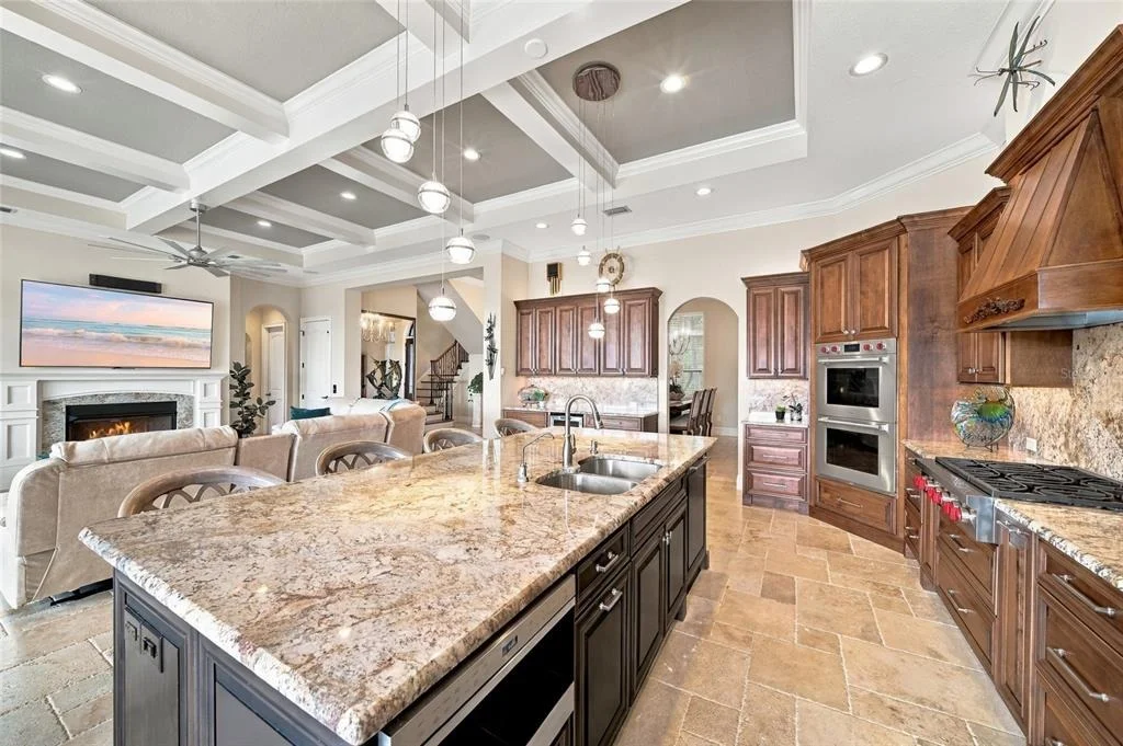 Photo of 613 REGATTA WAY