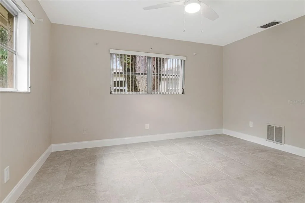 Photo of 2958 DUNDEE DRIVE