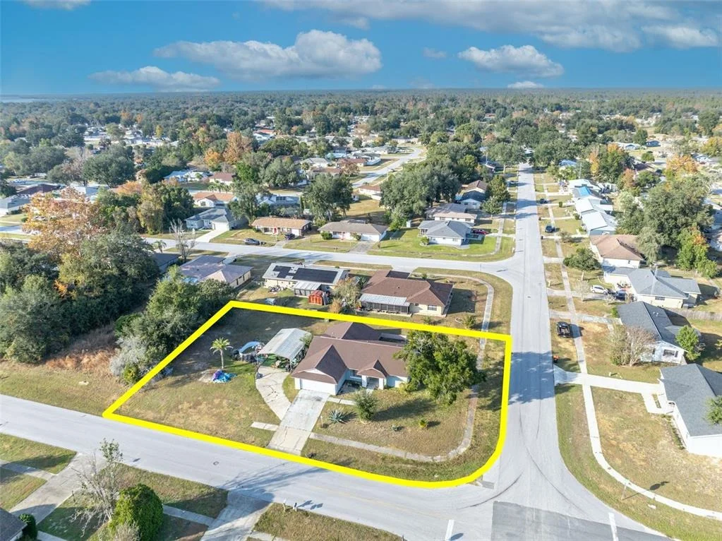 Photo of 15215 SW 39TH CIRCLE