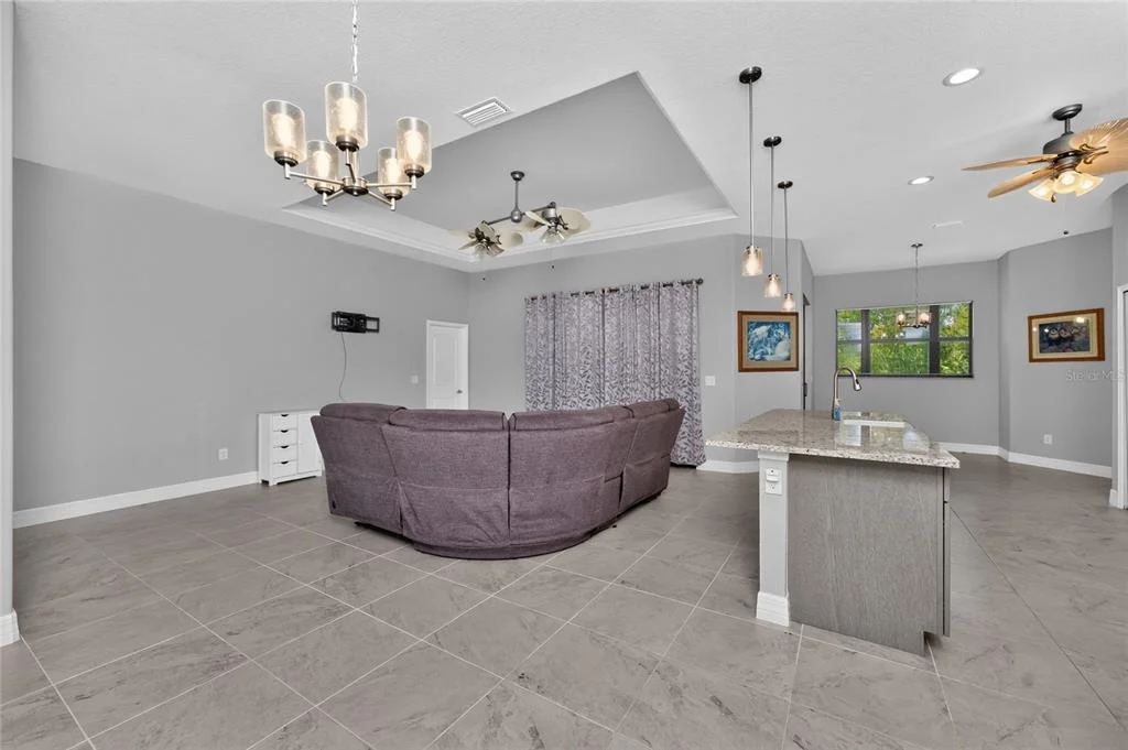 Photo of 3900 PALM DRIVE