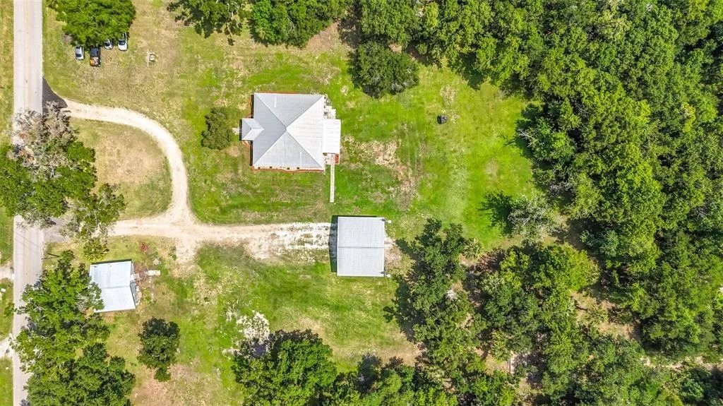 Photo of 273 GRIFFIN ROAD