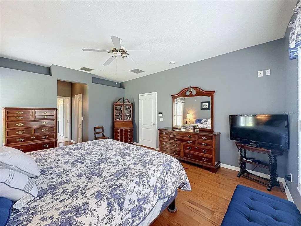 Photo of 2265 CALVERT COURT