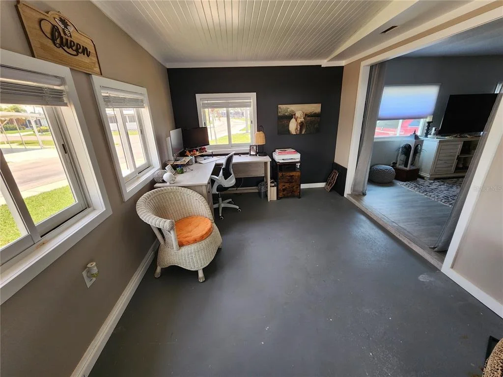 Photo of 5316 CHATEAU LANE