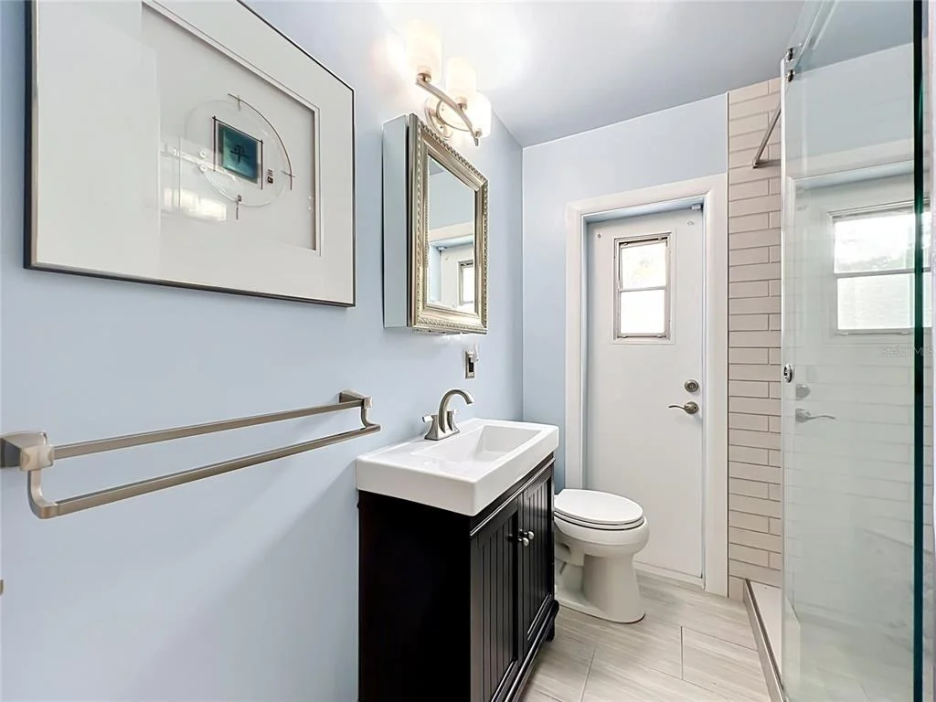 Photo of 2806 VINE STREET