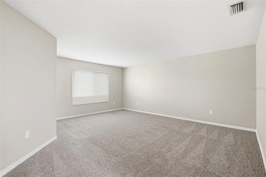 Photo of 11006 SAILBROOKE DRIVE
