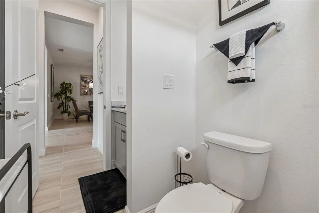 Photo of 4952 SURFSIDE CIRCLE