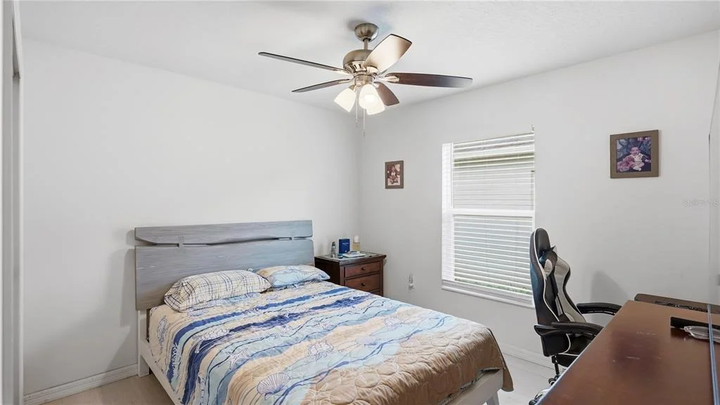 Photo of 2457 BULRUSH DRIVE