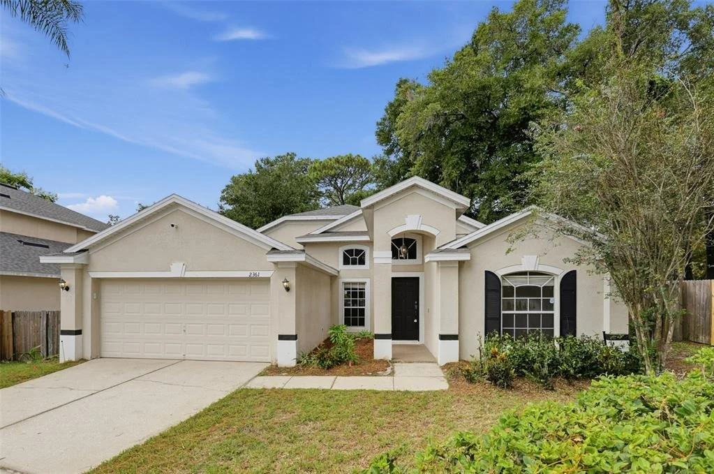Photo of 2361 CIMMARON ASH WAY