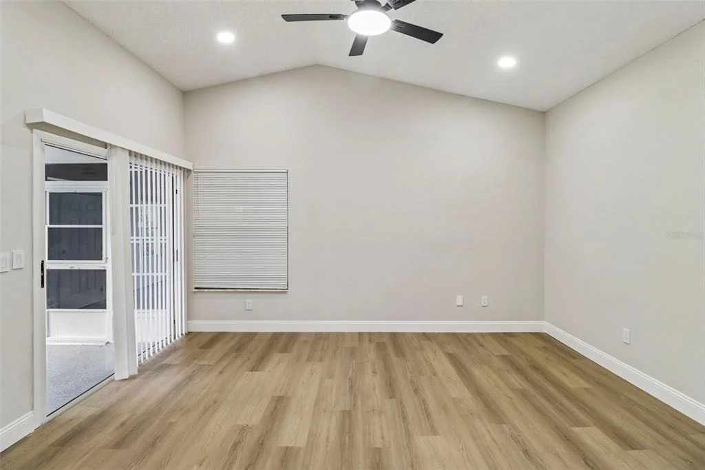 Photo of 106 LAMPLIGHTER DRIVE