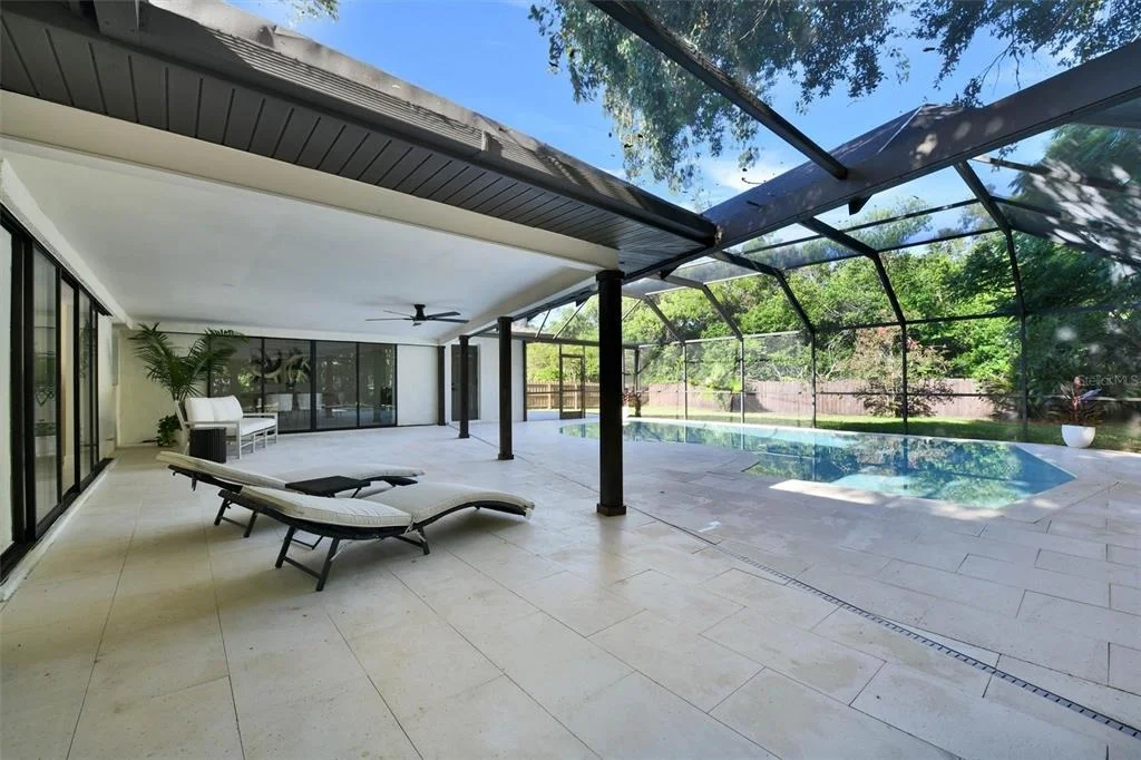 Photo of 207 DUNBRIDGE DRIVE