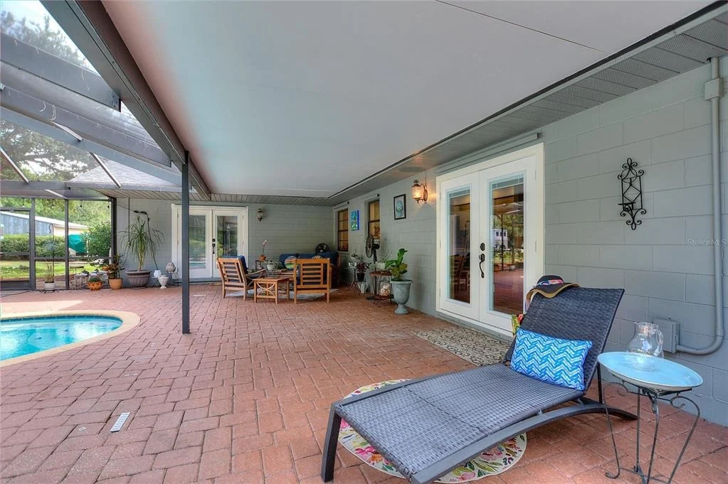 Photo of 7 LAKE ARROWHEAD DRIVE