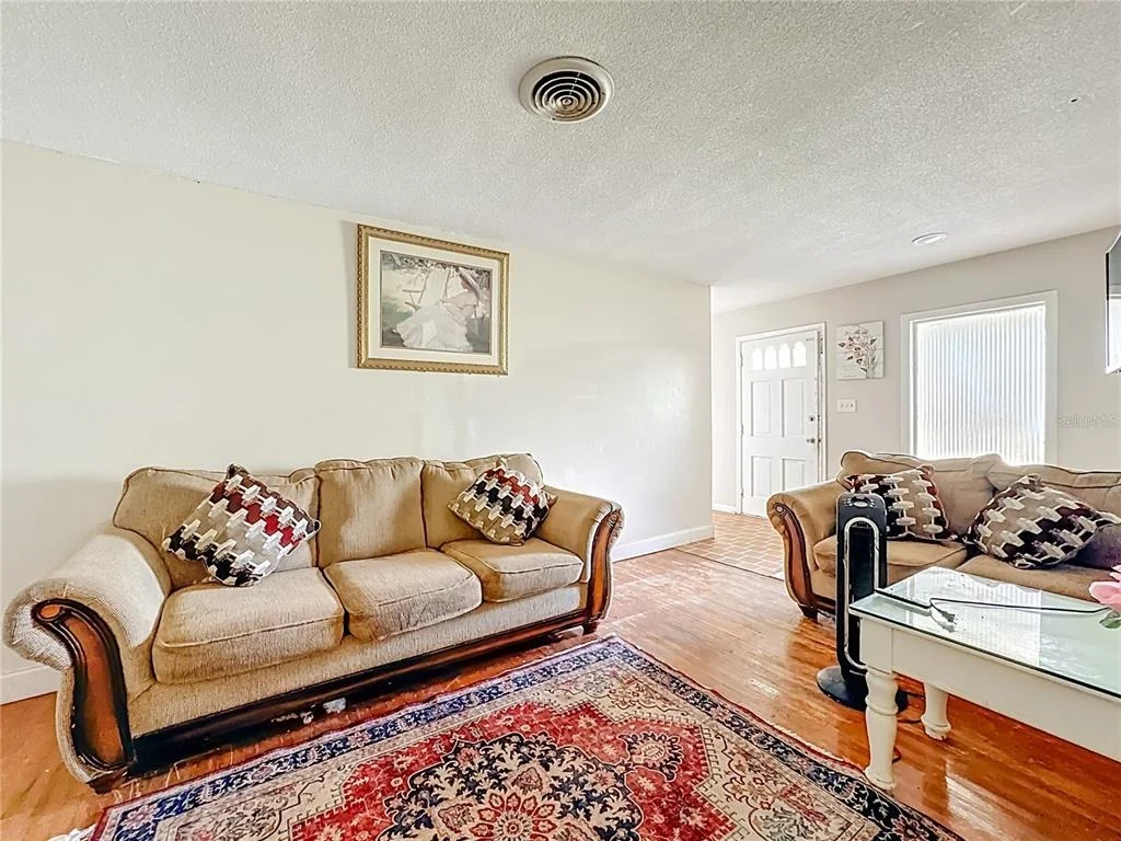 Photo of 4200 ANDERSON ROAD