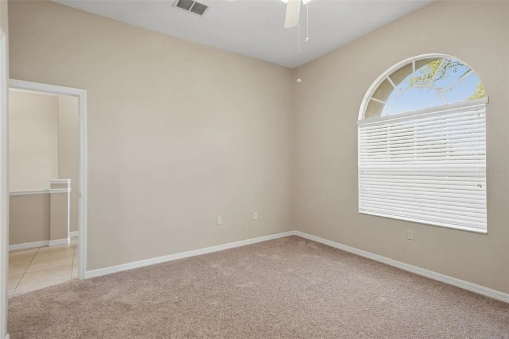 Photo of 12408 NATUREVIEW CIRCLE