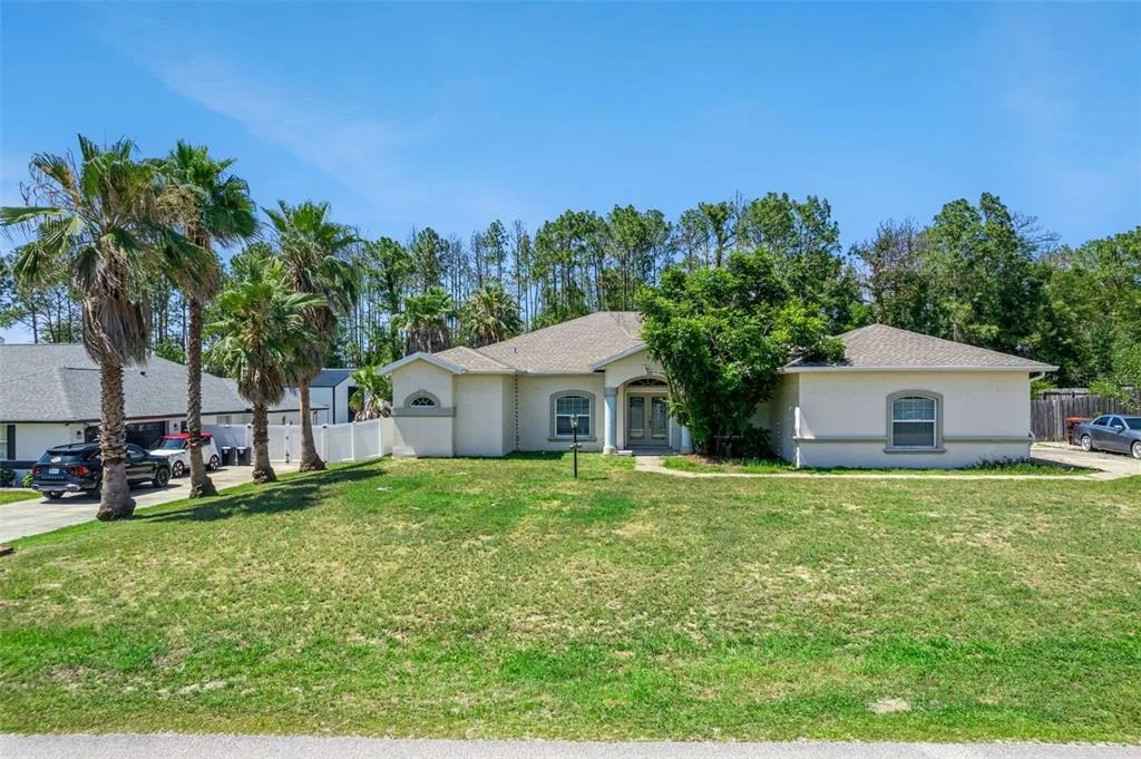 Photo of 5211 SW 103RD LOOP