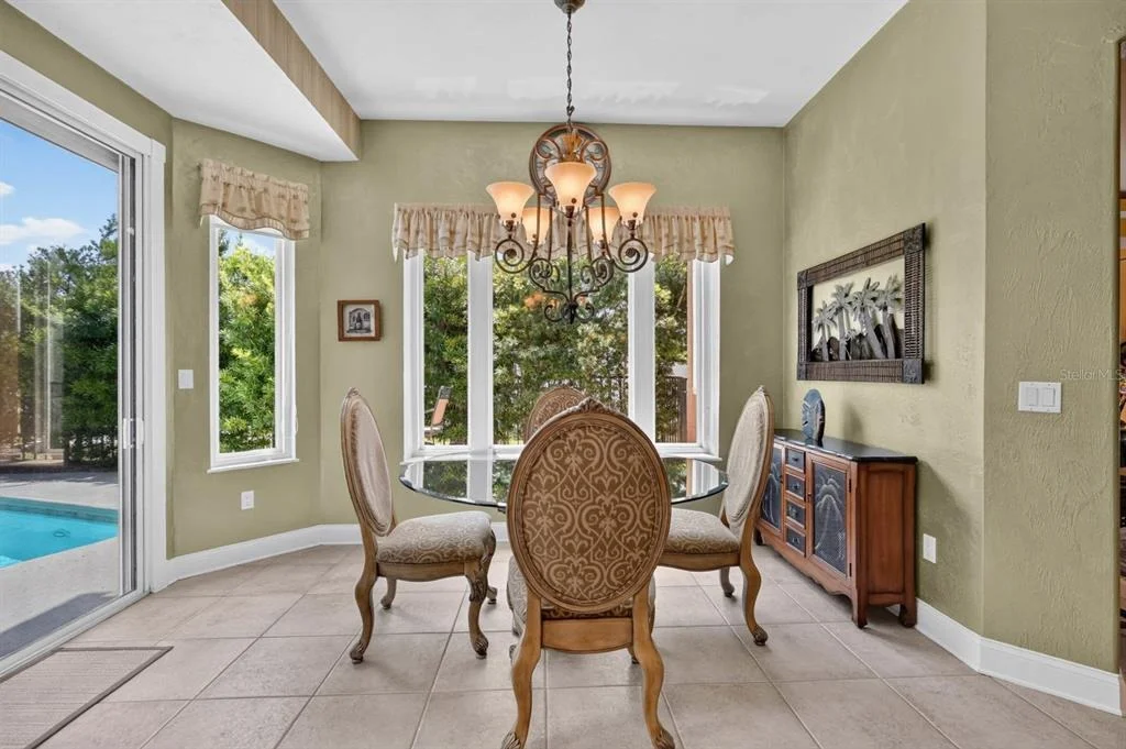 Photo of 621 RIVER VIEW ROAD
