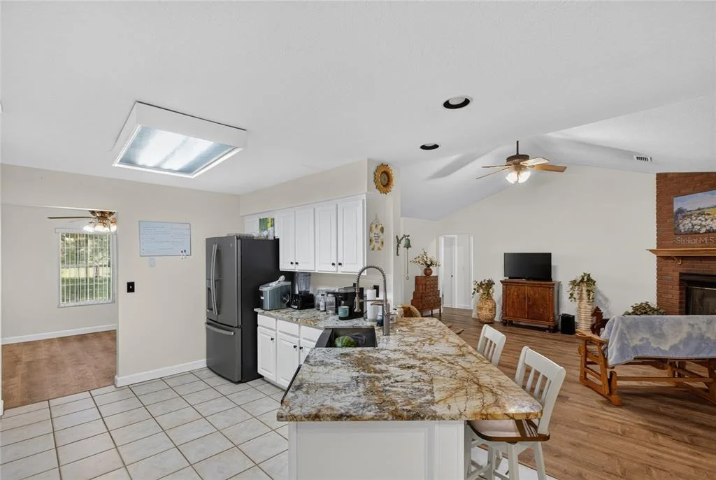 Photo of 9284 NW CR  225