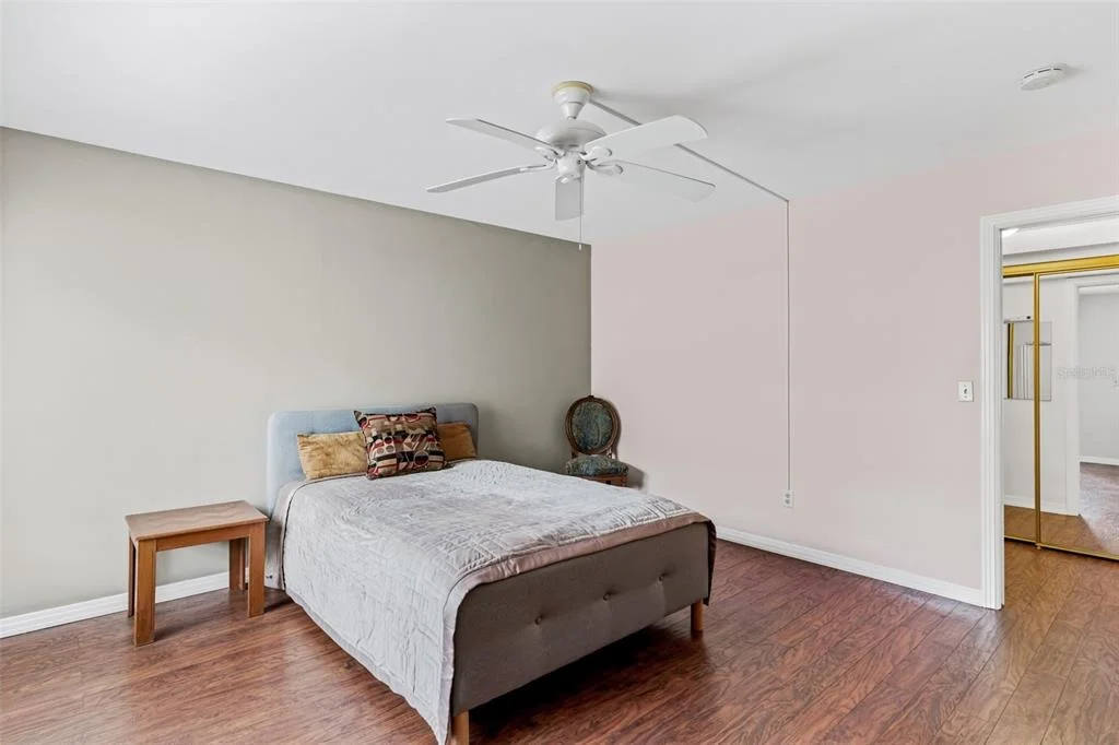 Photo of Unit 206 at 147 BLUFF VIEW DRIVE
