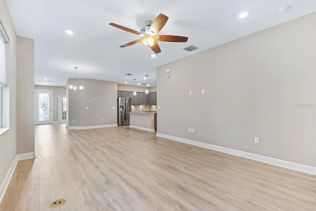 Photo of 13892 KINGFISHER GLEN DRIVE