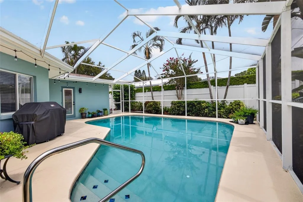 Photo of 9795 PORTSIDE DRIVE
