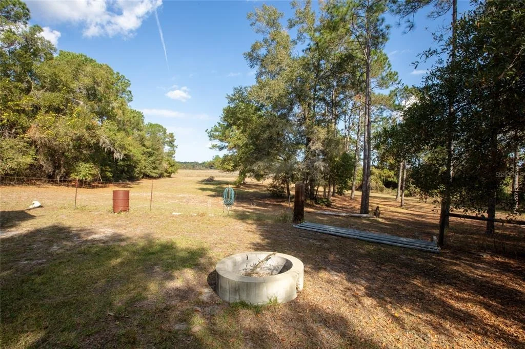 Photo of 730+732 STATE ROAD 26