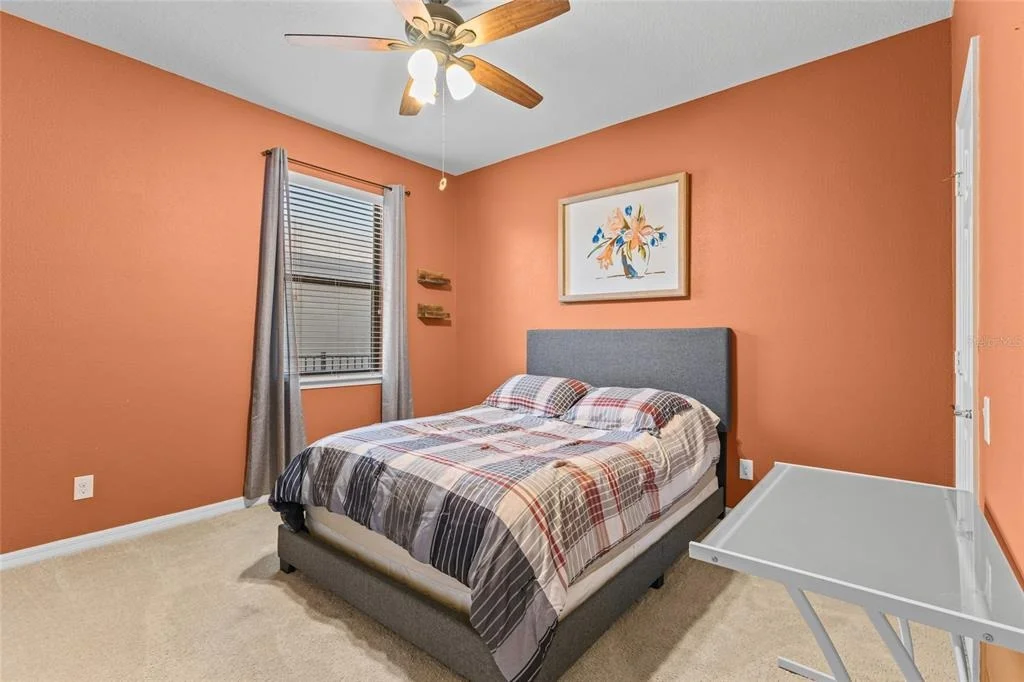 Photo of 5409 105TH TERRACE E