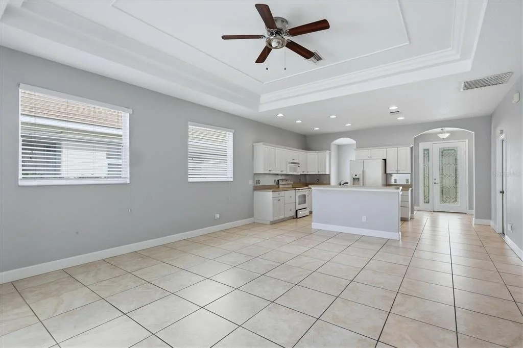 Photo of 5270 LEVI LANE