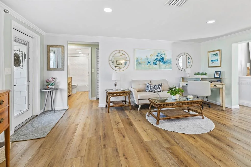 Photo of 3122 REGATTA CIRCLE