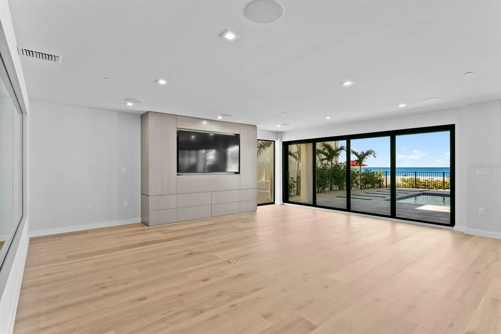 Photo of 70 GULF BOULEVARD