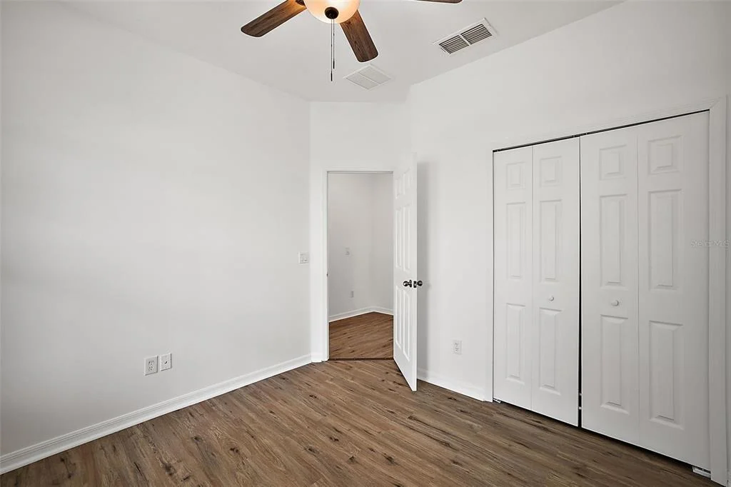 Photo of 401 GRASSY KEY WAY
