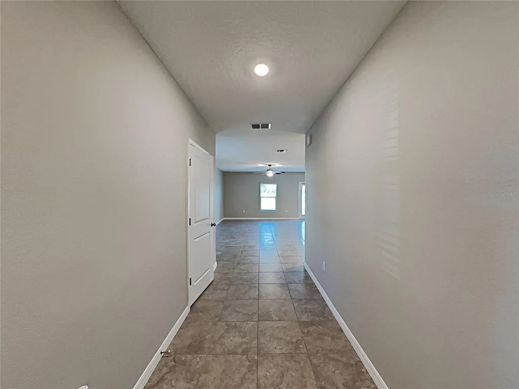 Photo of 5125 WHITE CHICORY DRIVE
