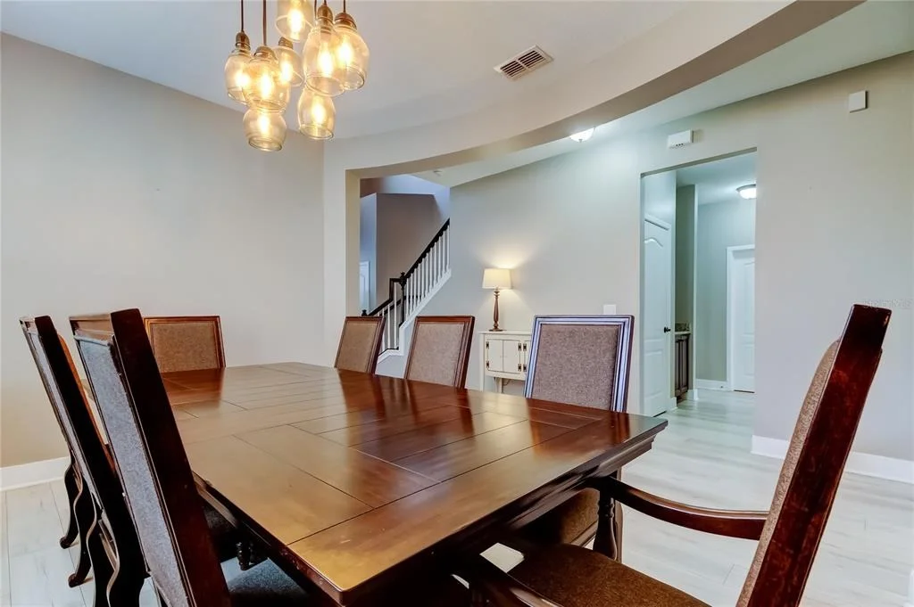 Photo of 12307 JUNIPER FIELD COURT