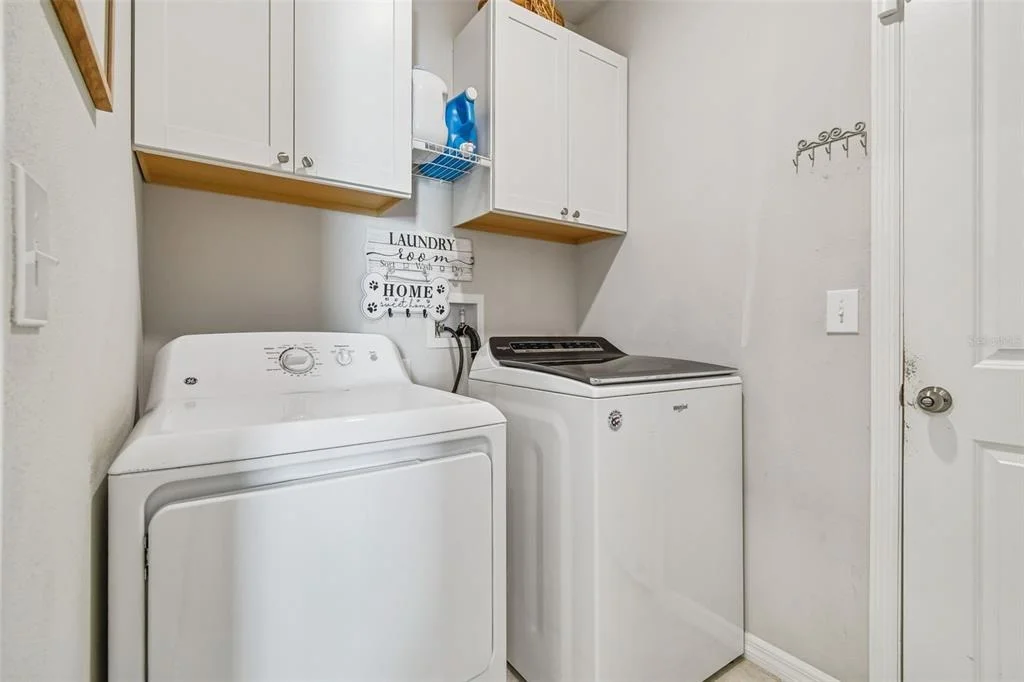 Photo of 984 OLIVE CONCH STREET