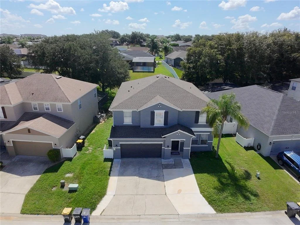 Photo of 604 KETTERING ROAD