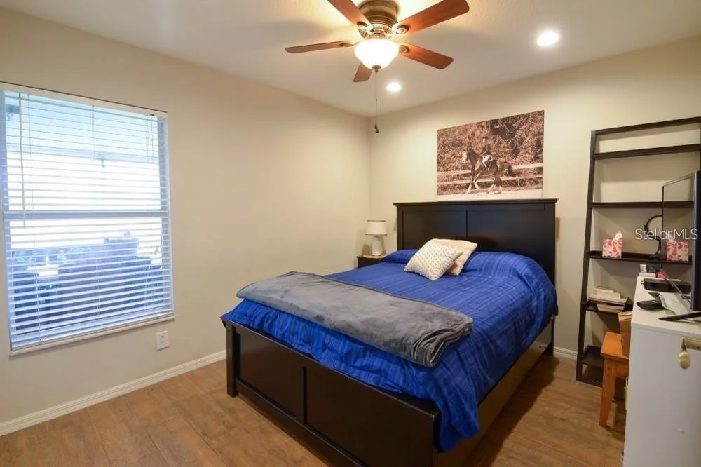 Photo of 11347 WALDEN LOOP