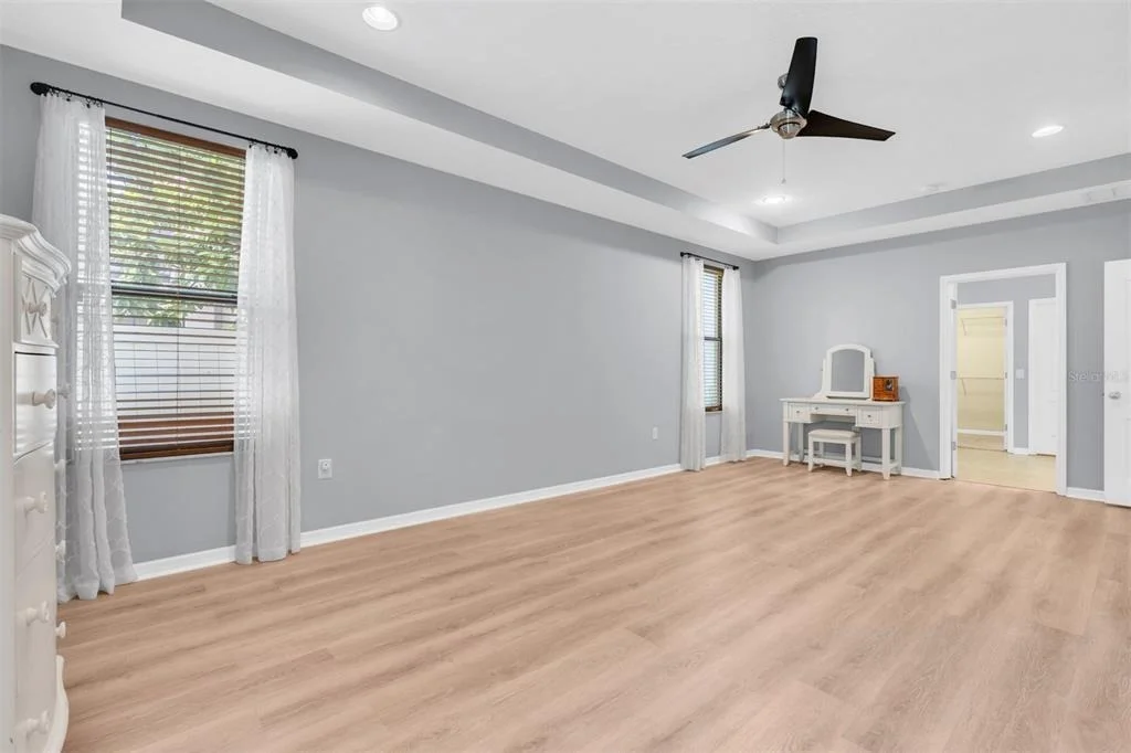 Photo of 1307 KETZAL DRIVE
