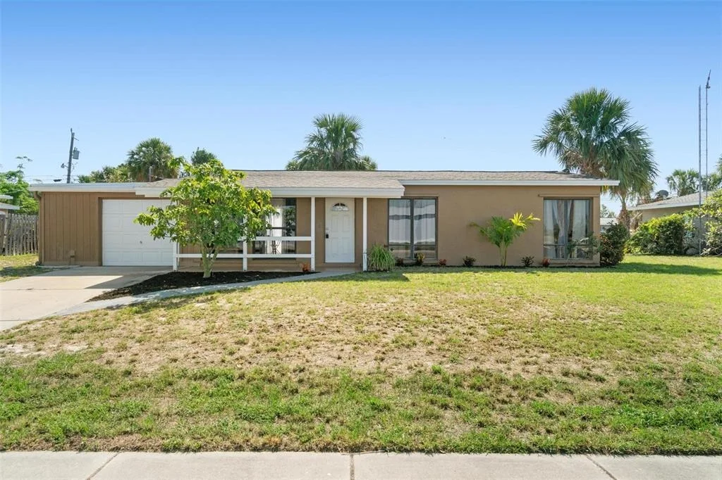 Photo of 3074 BROADPOINT DRIVE