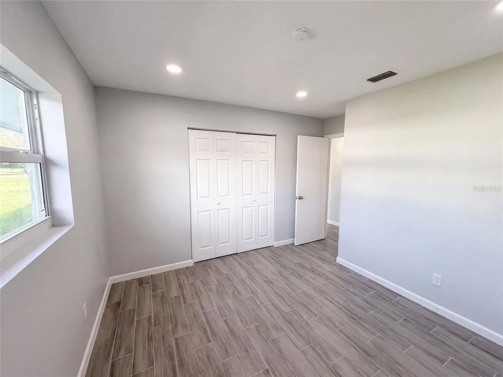 Photo of 2096 W ATMORE CIRCLE