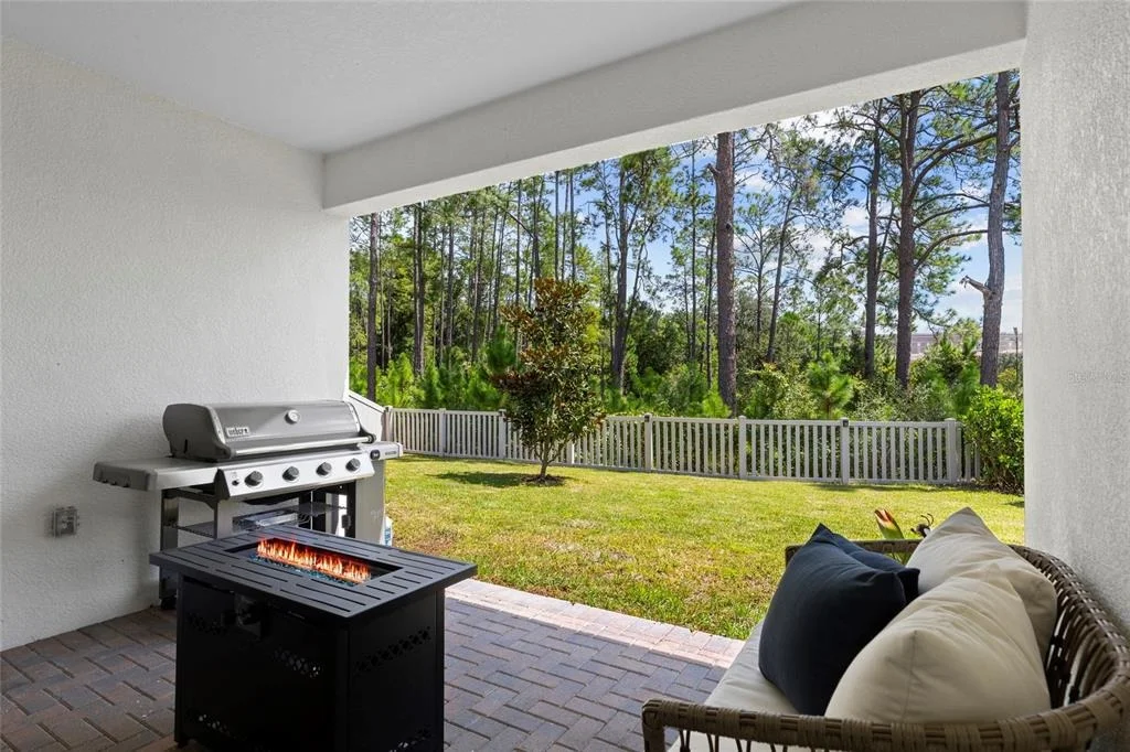 Photo of 18286 SERENE LAKE LOOP