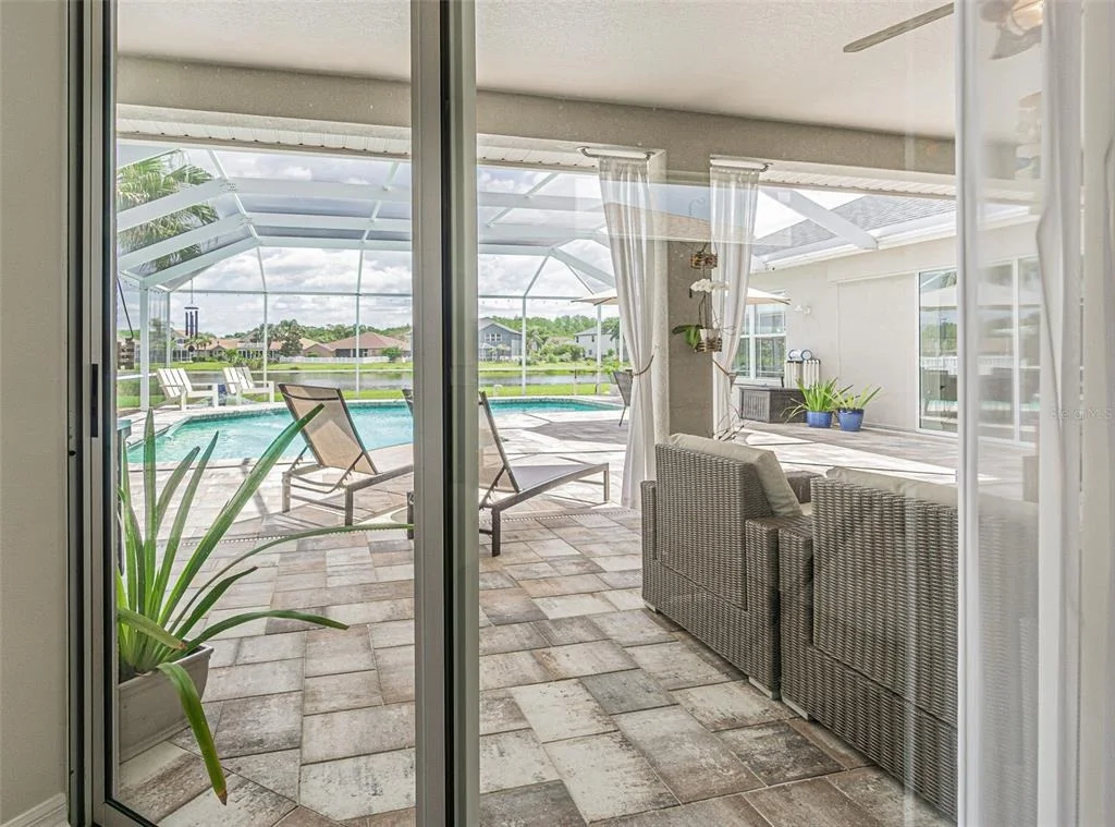 Photo of 26731 WINGED ELM DRIVE