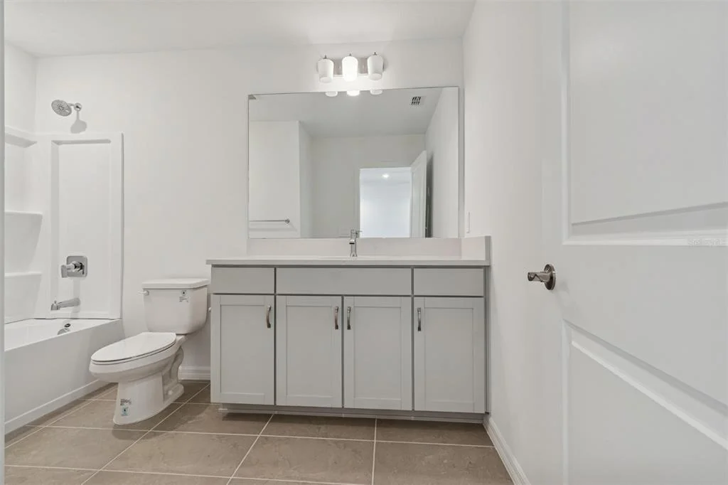 Photo of 9018 OPTIMIST WAY