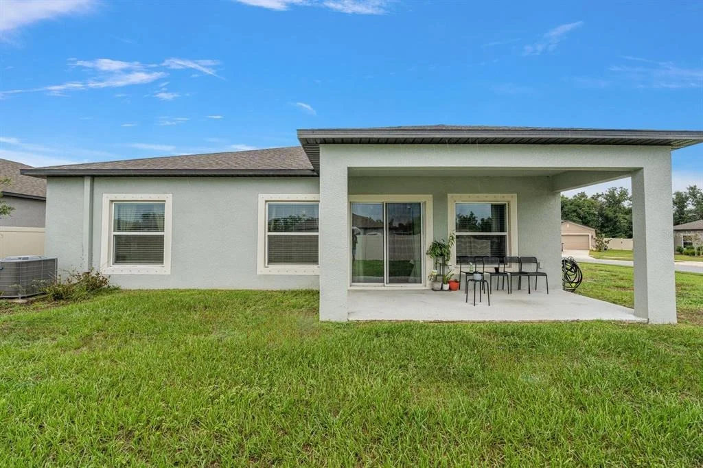 Photo of 13120 CONQUISTADOR LOOP