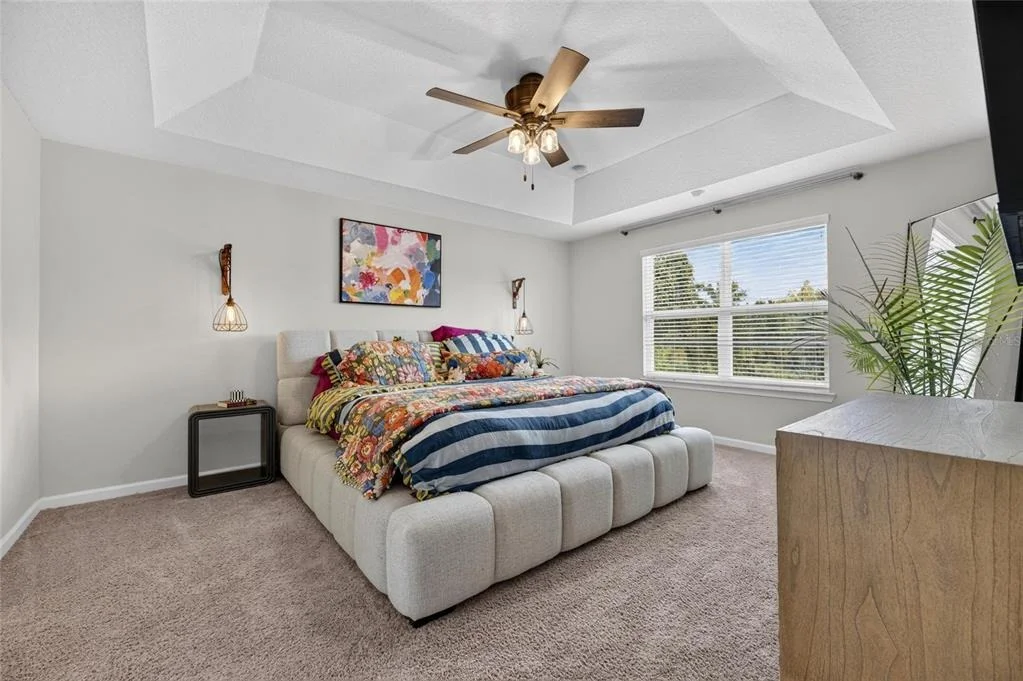 Photo of 12211 STREAMBED DRIVE
