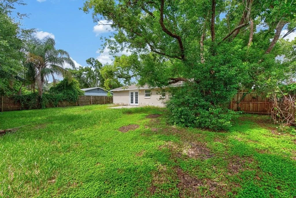 Photo of 3417 DANNY BRYAN BOULEVARD