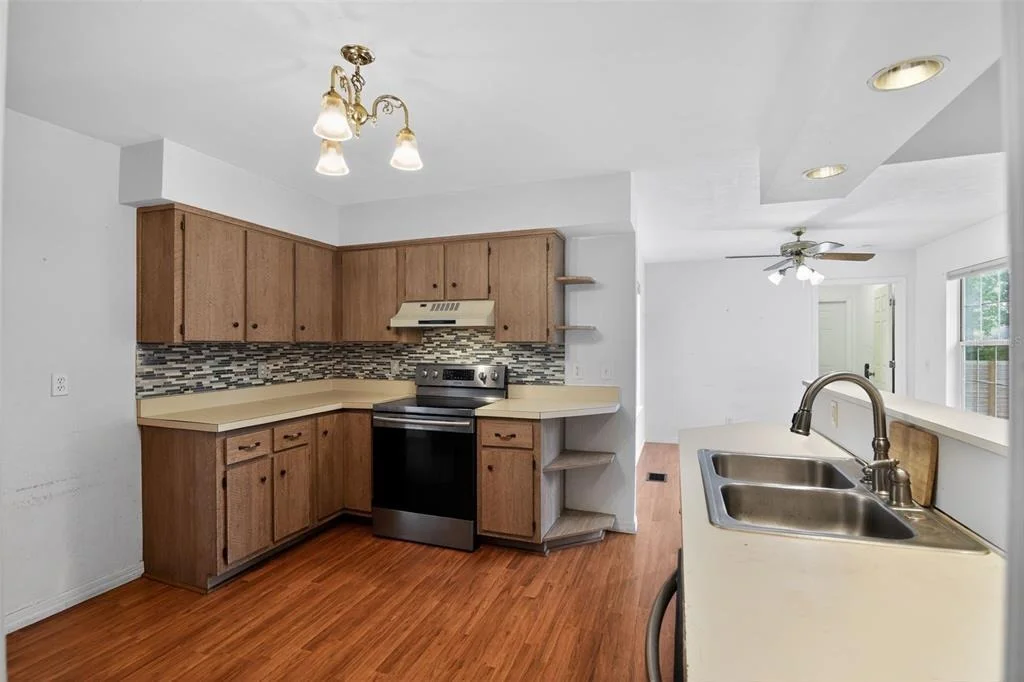Photo of 4553 SE 14TH STREET