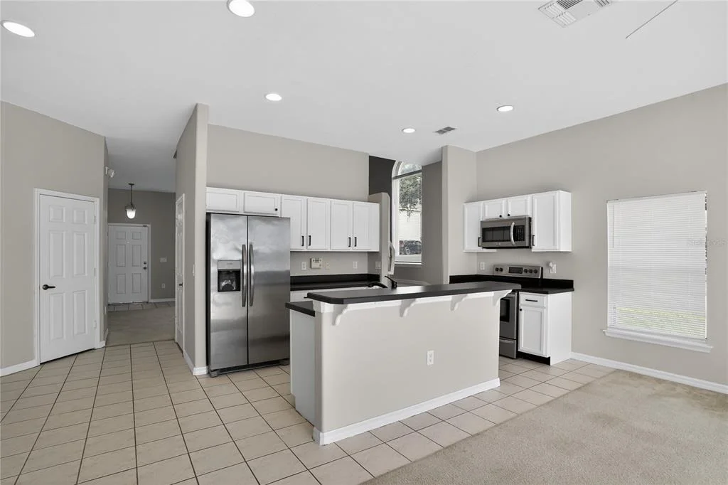 Photo of 722 CADIZ LOOP