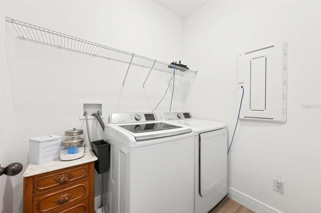 Photo of 1369 STERLING POINTE DRIVE