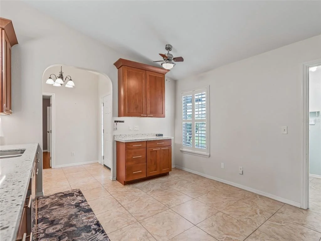 Photo of 12115 SE 176TH LOOP