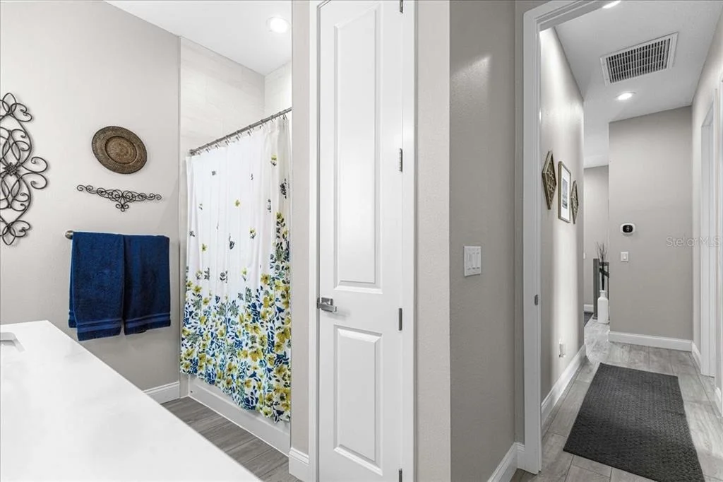 Photo of 6812 DRIFTWOOD DRIVE