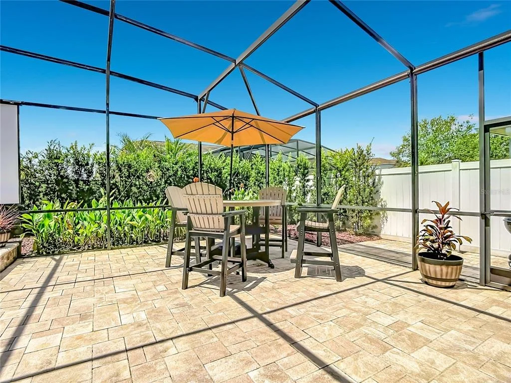 Photo of 3034 BOATING BOULEVARD